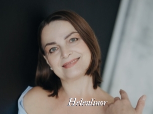 helenlinor Partouze