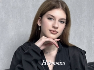 Helenmint