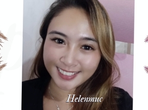 Helenmuc