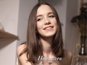 Helenowen
