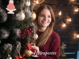 Helenporter