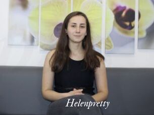 Helenpretty