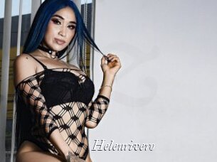 helenrivero Partouze