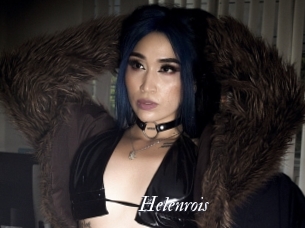helenrois Partouze