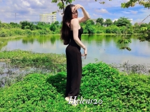 Helens20