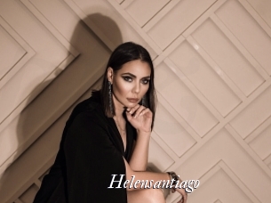 Helensantiago