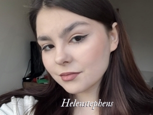 Helenstephens