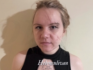 Helensulivan