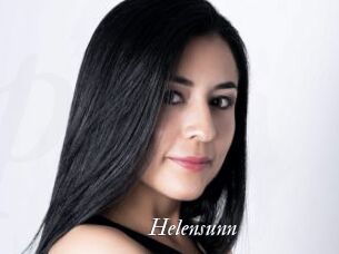 helensunn Partouze