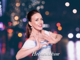 Helensunshine