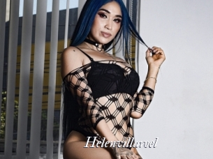 Helenvillaroel