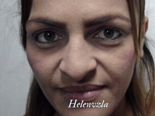 Helenvzla