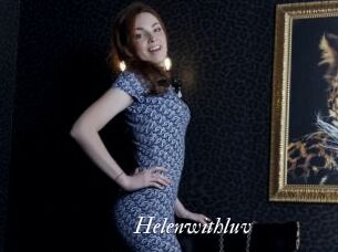 Helenwithluv