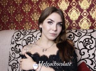Helgachocolate