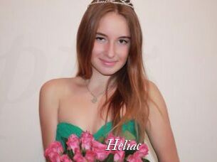Heliac