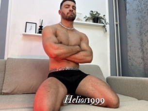 helios1999 Partouze