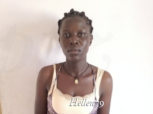 Hellen79