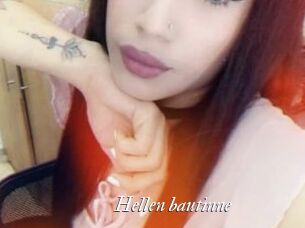 Hellen_bautinne