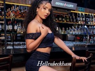 Hellenbeckham