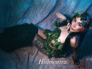 Hellencortez