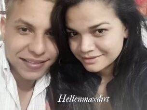 Hellenmaxdirt