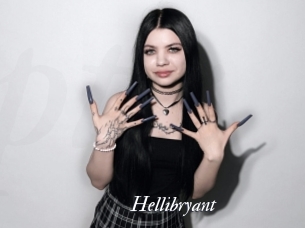 Hellibryant