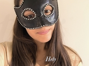 Hely