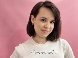 henriettaellen Partouze