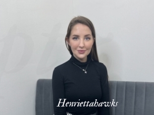 Henriettahawks