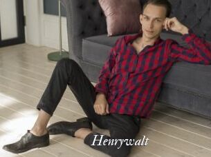 Henrywalt