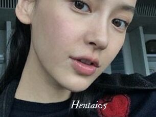 Hentai05