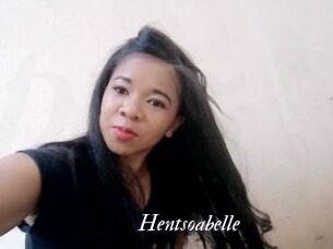 Hentsoabelle