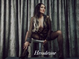 Heradivine