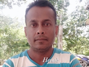 Herath
