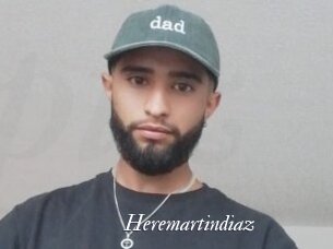 Heremartindiaz