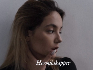 Hermilakapper