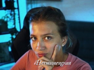 Hermionengran