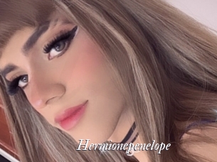 Hermionepenelope