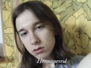 hermionereid Partouze