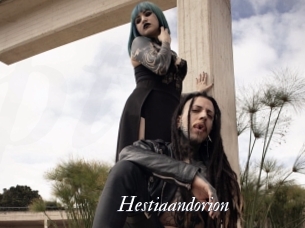 hestiaandorion Partouze