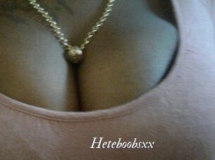 Heteboobsxx