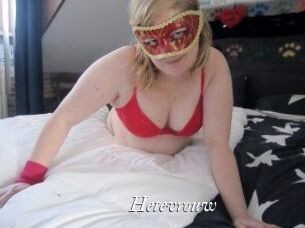 hetevrouw Partouze