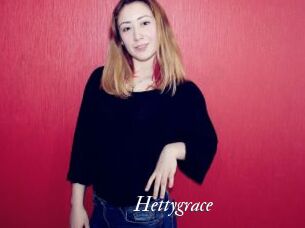 Hettygrace