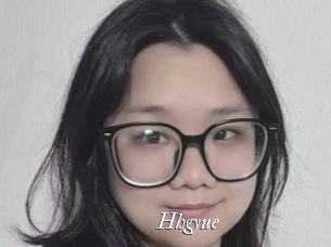 Hhgyue