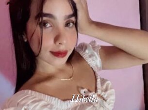 Hibella