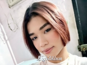 highdiklum Partouze