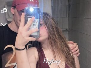 Highsex