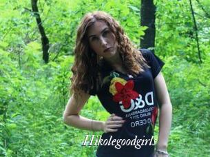 hikolegoodgirls Partouze
