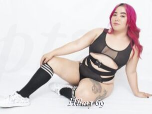 Hilary_69