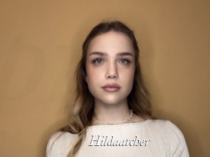 Hildaatcher